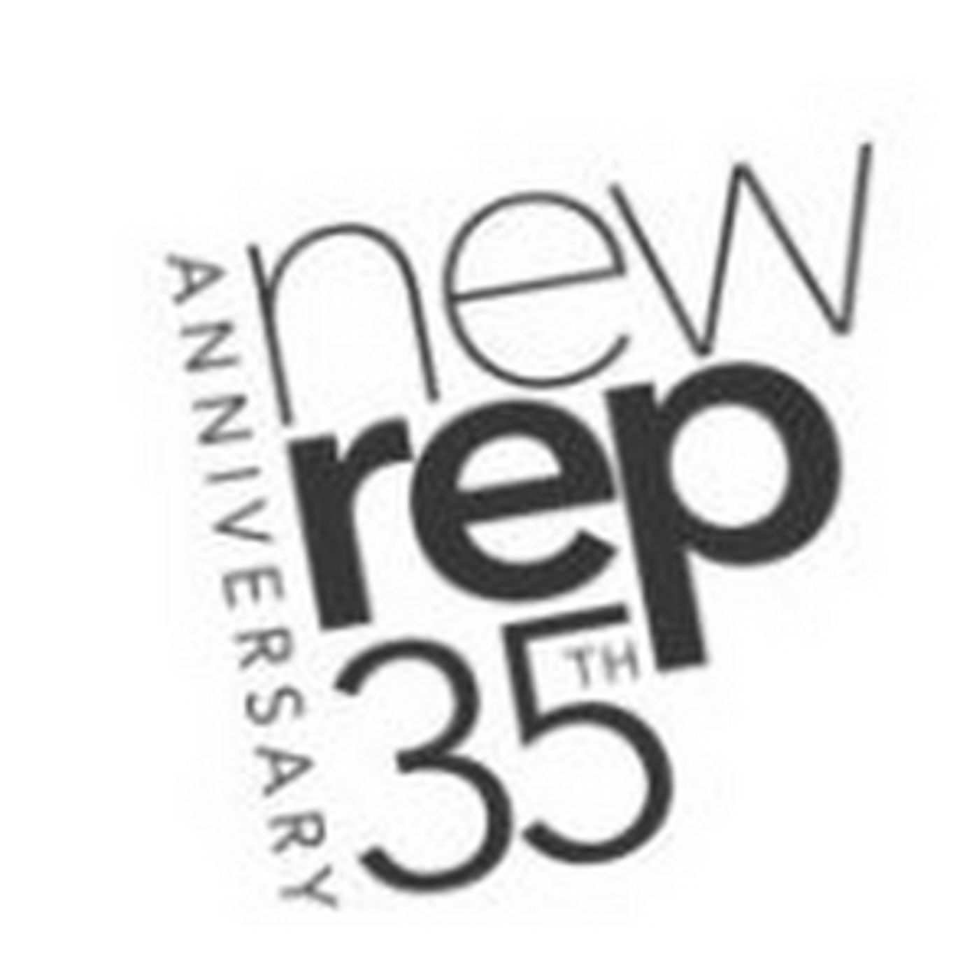 New Repertory Theatre Announces Postponements and Cancellations of Upcoming Performances  Image