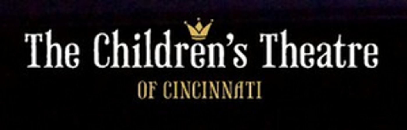 The Children's Theatre Of Cincinnati Cancels MATILDA THE MUSICAL JR.; Announces Upcoming Schedule The Children's Theatre Of Cincinnati Cancels MATILDA THE MUSICAL JR.; Announces Upcoming Schedule Image
