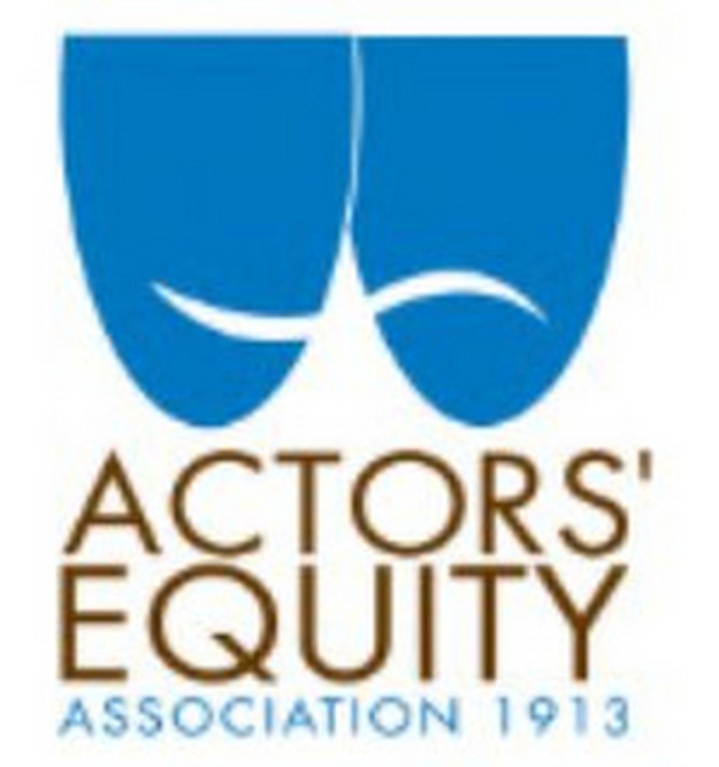 Key Members of Congress Sign Letter Committing to Support Art and Entertainment Workers  Image