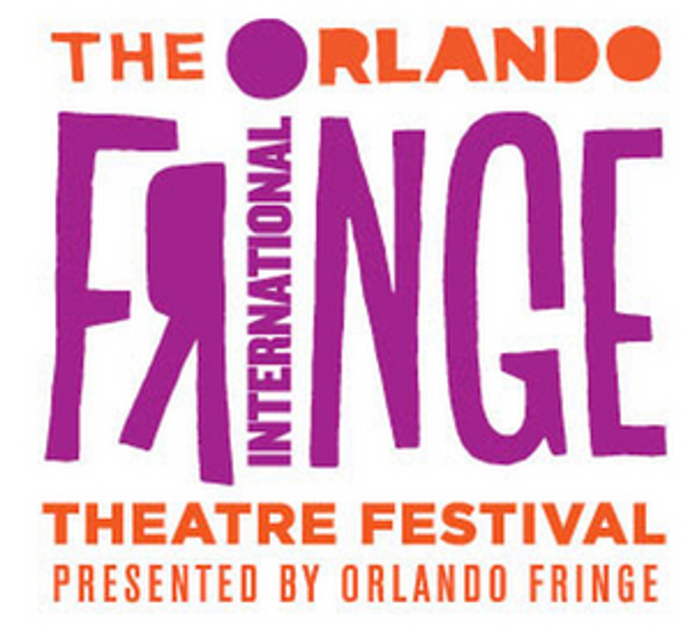 2020 Orlando International Fringe Theatre Festival Has Been Cancelled  Image