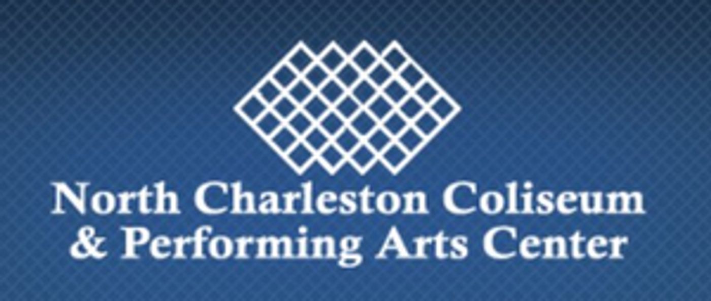 THE BACHELOR LIVE ON STAGE at North Charleston Performing Arts Center Has Been Cancelled  Image