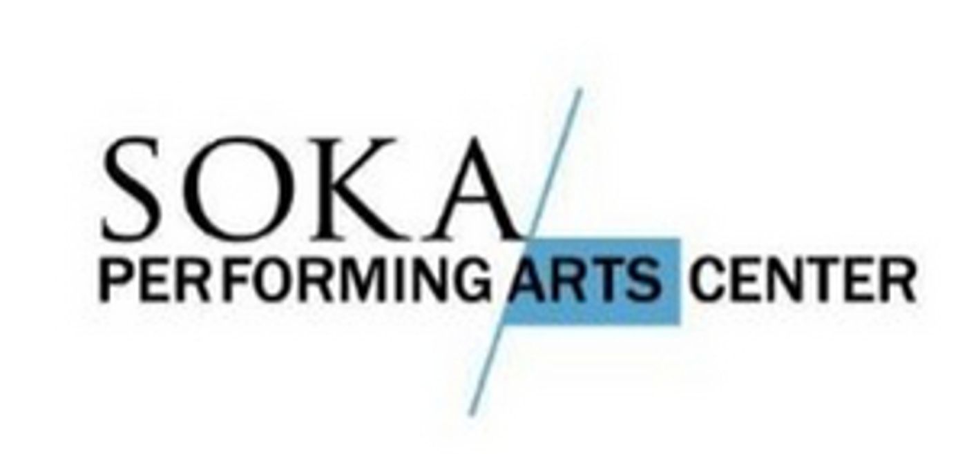 Soka Performing Arts Center Postpones Remainder of 2019-2020 Season  Image
