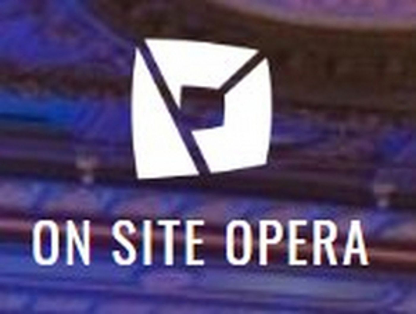 On Site Opera to Stream Operas and Provide Virtual Resources  Image