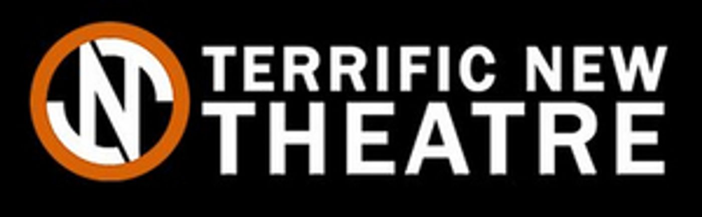 Terrific New Theatre Cancels THE NORA PLAYS  Image