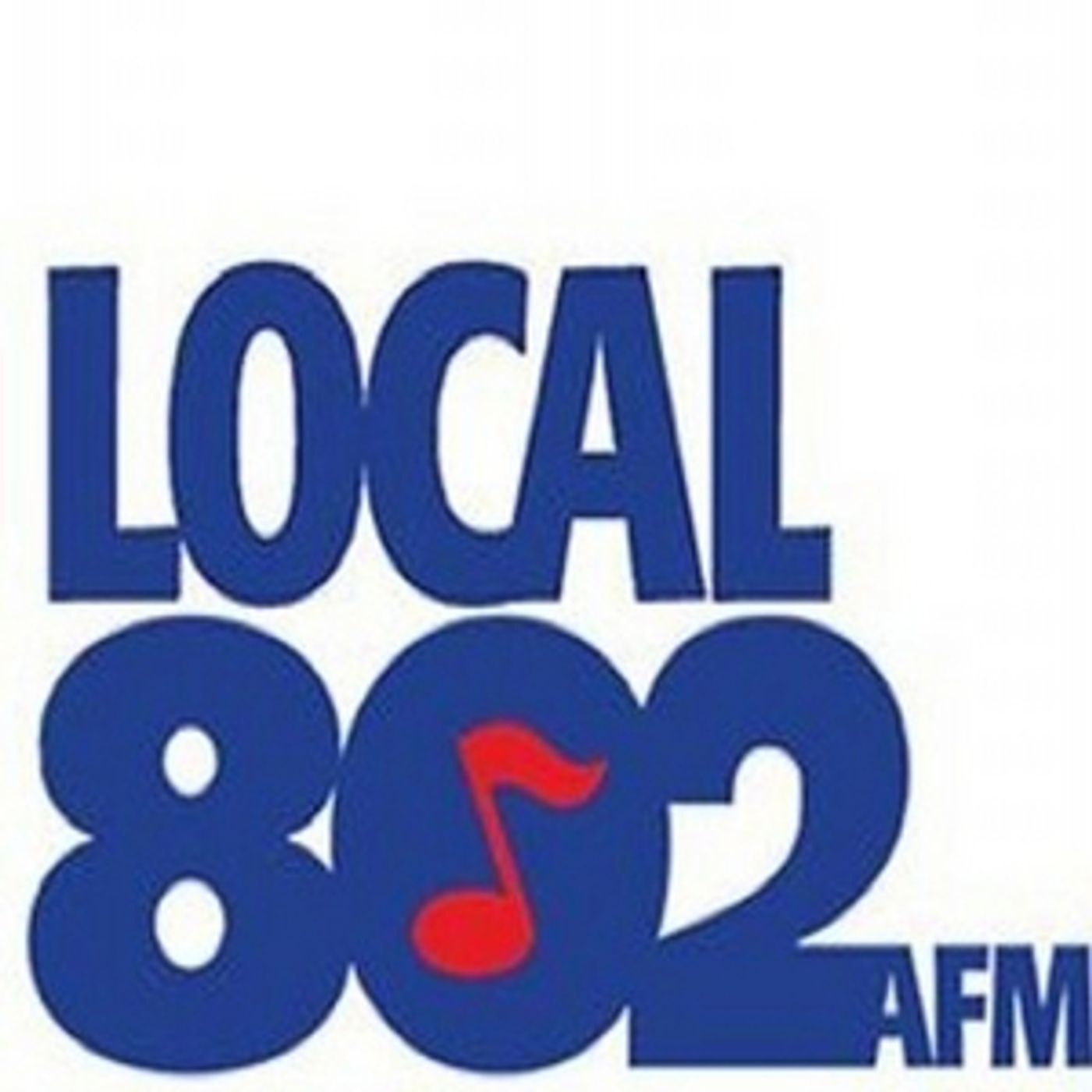 Local 802 AFM Calls For Government Relief for Musicians Displaced by Covid-19  Image