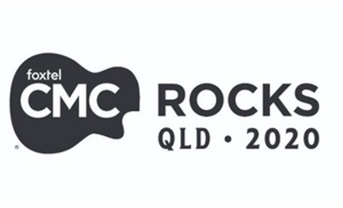 CMC Rocks QLD Announces Cancellation Of 2020 Event  Image