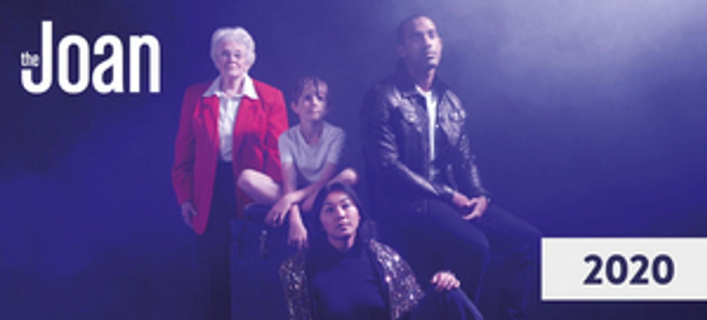 Penrith Performing and Visual Arts Announced the Closure of The Joan's Three Theatres  Image