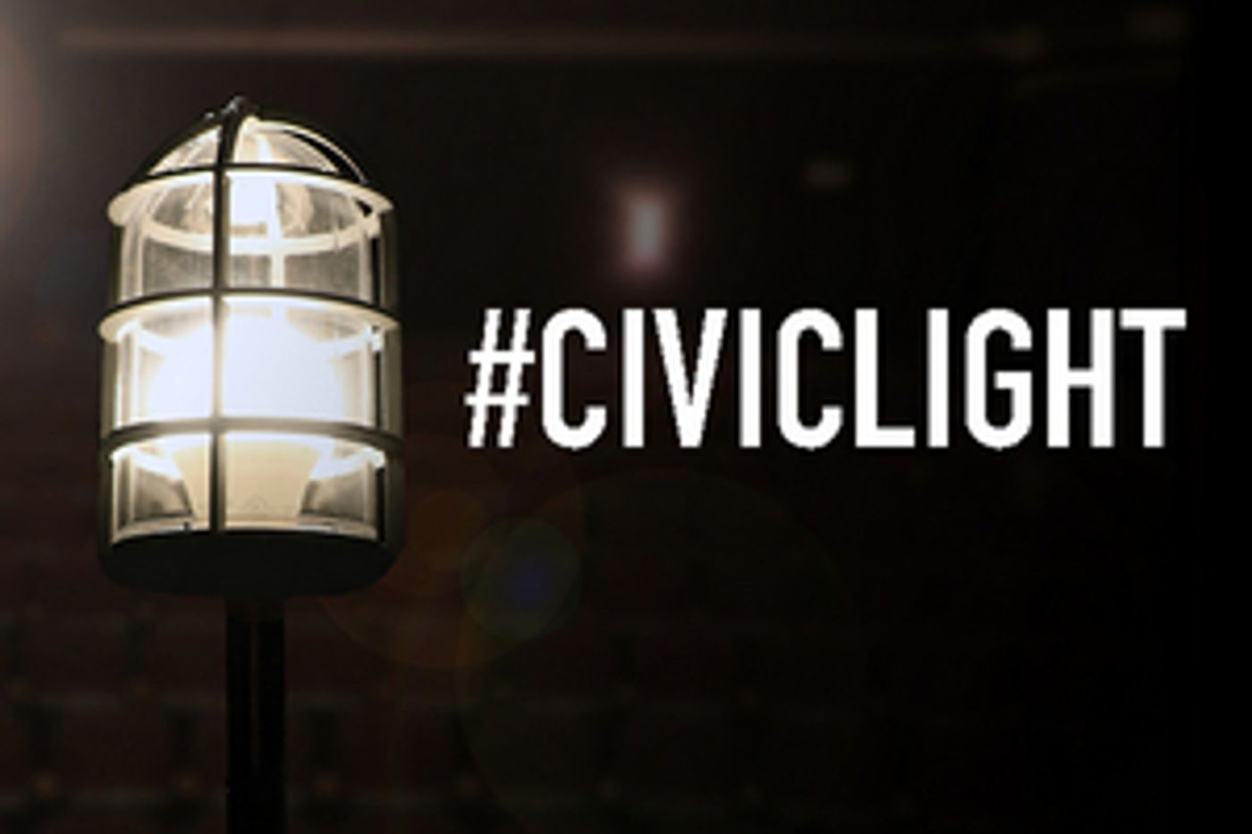 South Bend Civic Theatre Encourages Sharing Work Via #CIVICLIGHT  Image