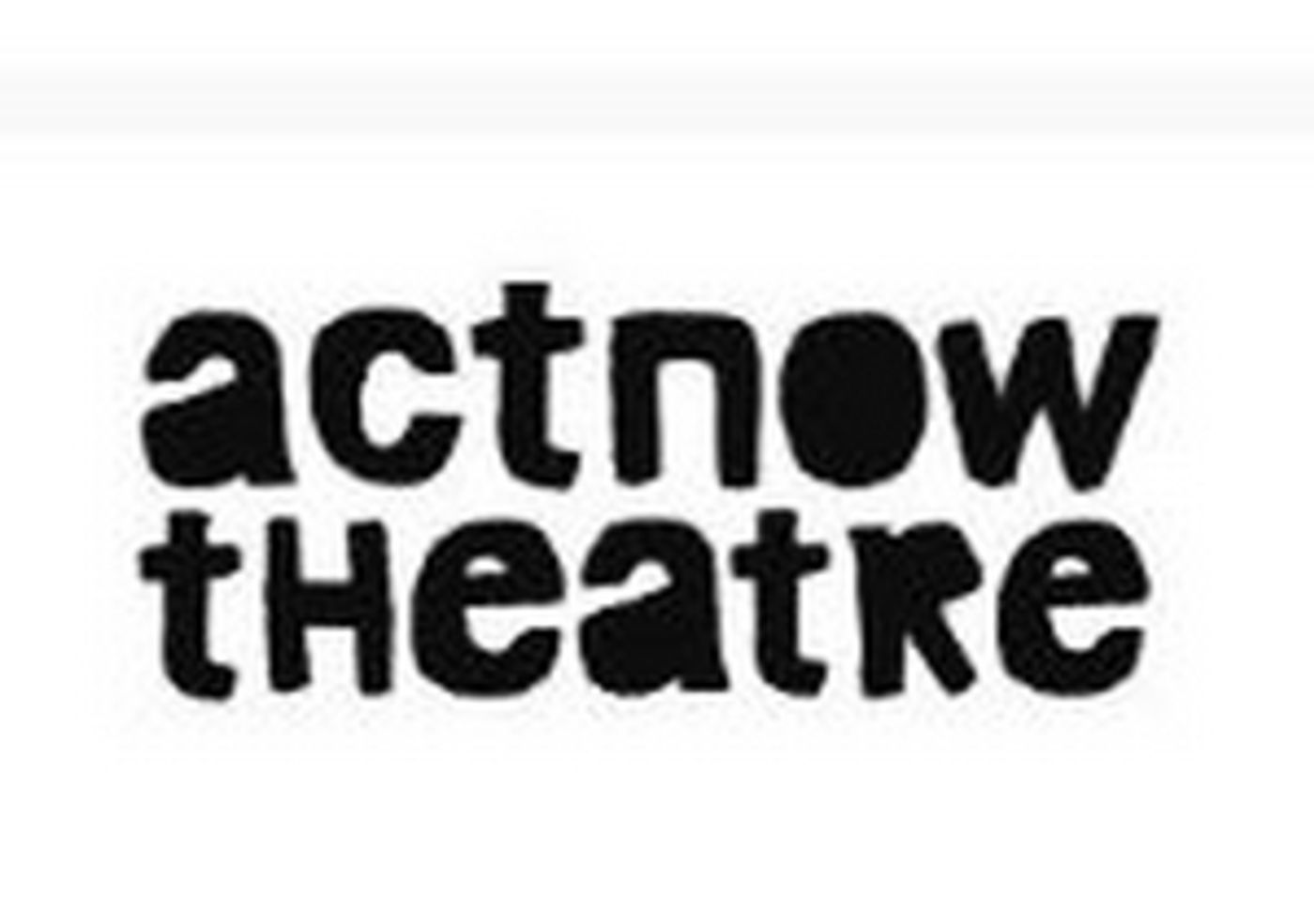 ActNow Theatre Postpones Upcoming Workshops and Performances  Image