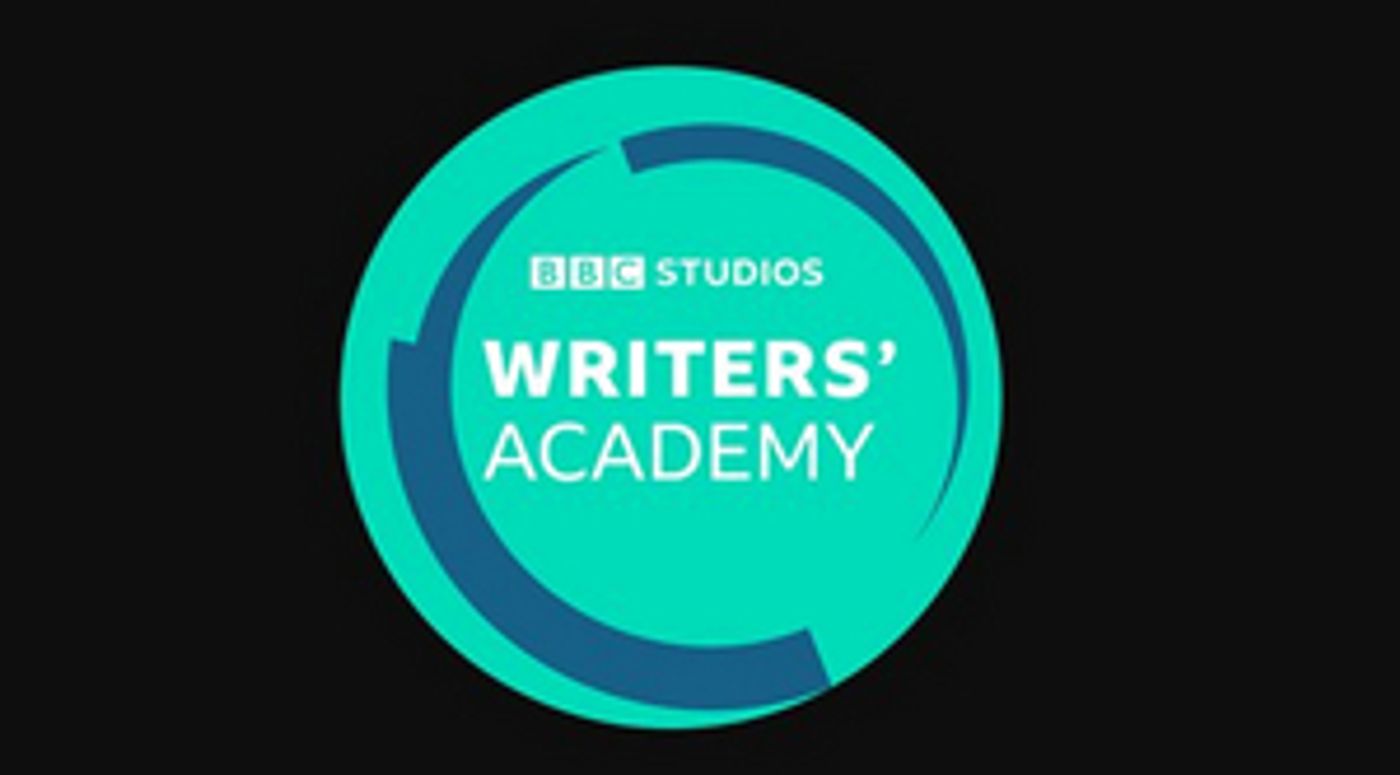BBC Opens Writers Academy to Non-Professionals For the First Time BBC Opens Writers Academy to Non-Professionals For the First Time Image