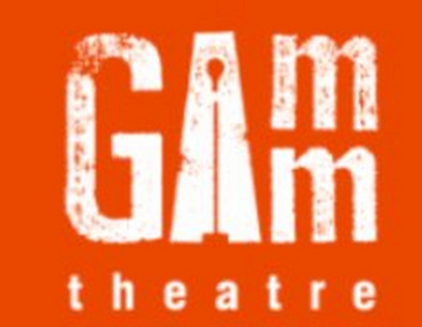 The Gamm Cancels Remainder Of Season  Image