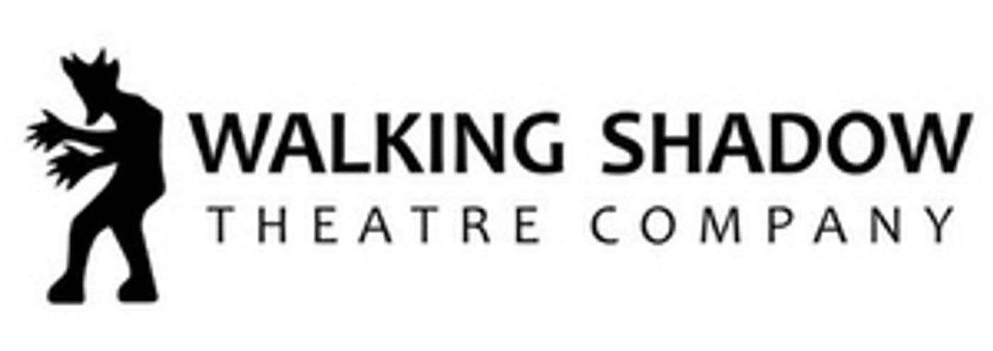 Walking Shadow Theatre Company Postpones RED MAYOR  Image