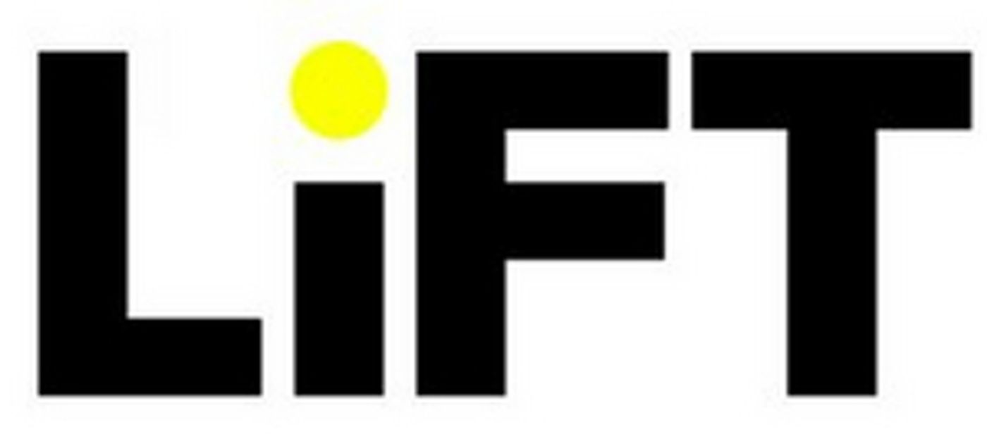 LIFT Announces Cancellation Of 2020 Festival LIFT Announces Cancellation Of 2020 Festival Image