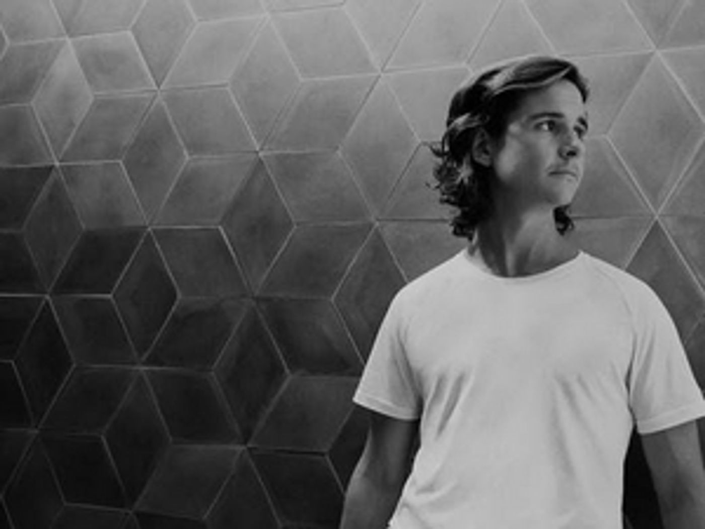 Lukas Graham Releases New Song 'Scars' Lukas Graham Releases New Song 'Scars' Image