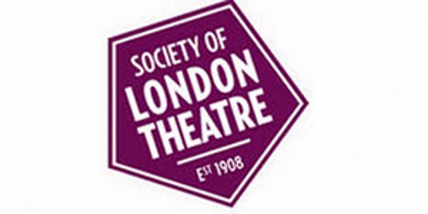 West End Theatre Ticketholders Can Follow These Steps During the Shutdown  Image