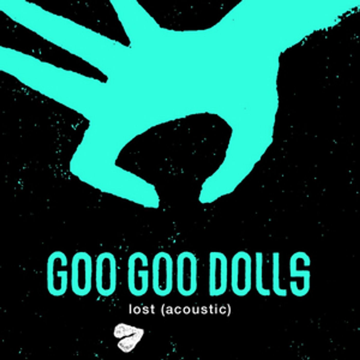 Goo Goo Dolls Release New Acoustic Rendition of 'Lost'  Image