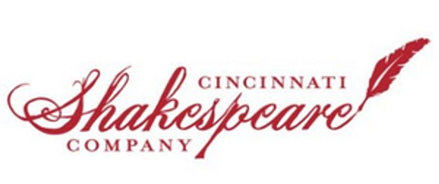 Cincinnati Shakespeare Cancels Remainder of 2019-20 Season Image
