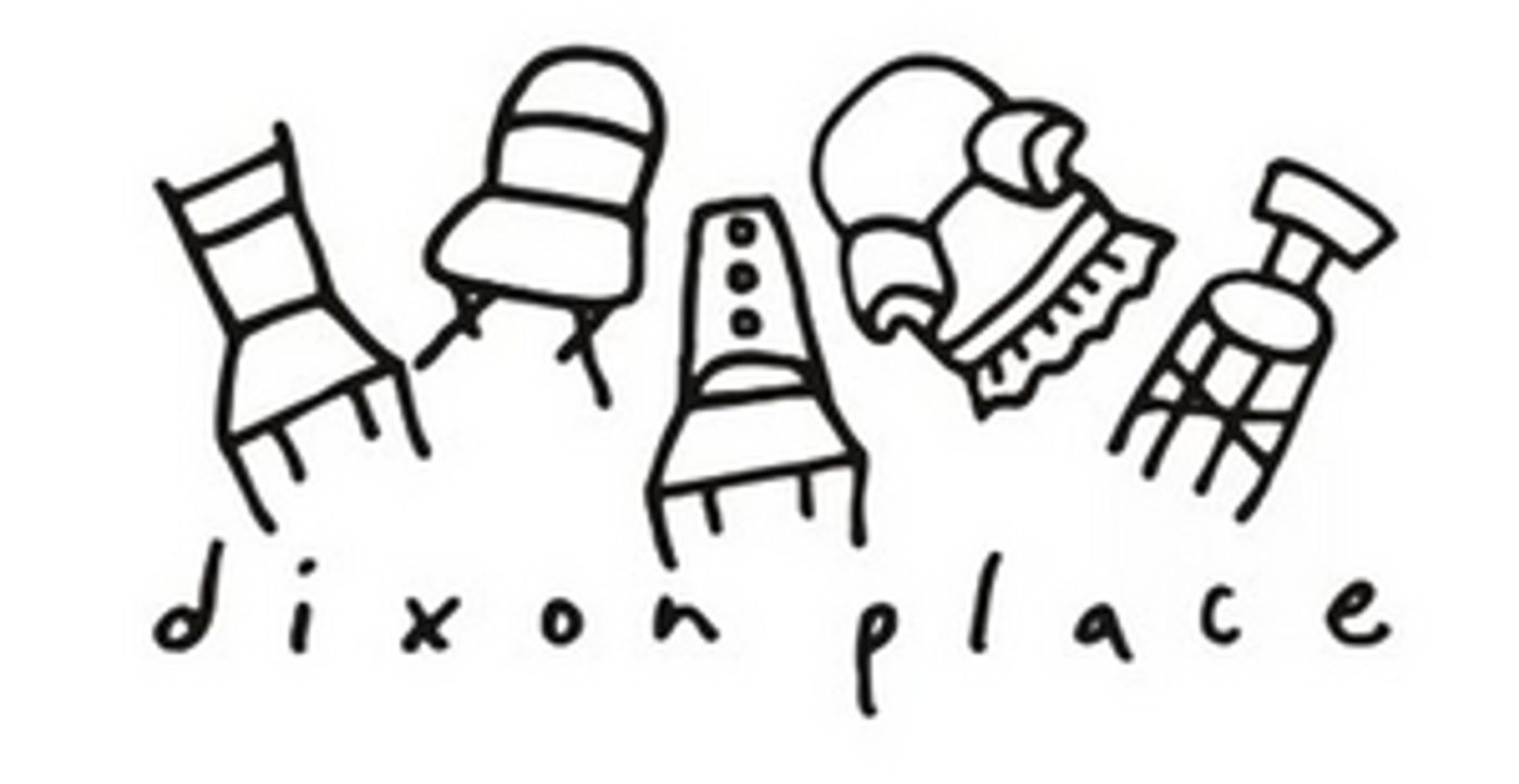Dixon Place Suspends Programming Through April 20  Image