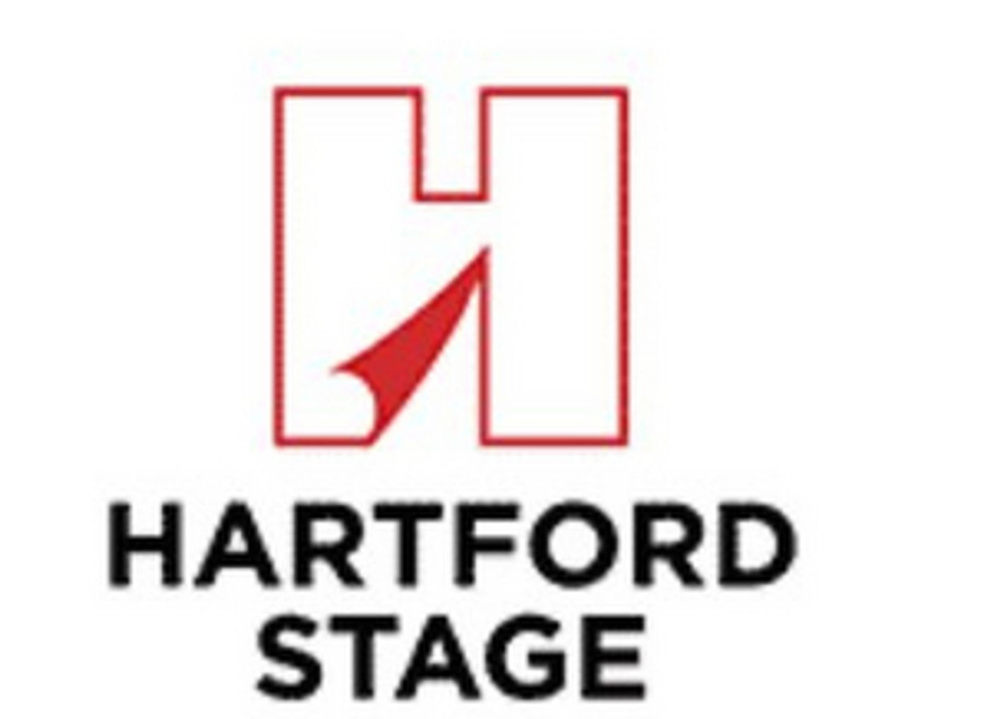 Hartford Stage Announces a Decrease of 70 Percent of its Operating Staff in Response to the Current Health Crisis Hartford Stage Announces a Decrease of 70 Percent of its Operating Staff in Response to the Current Health Crisis Image