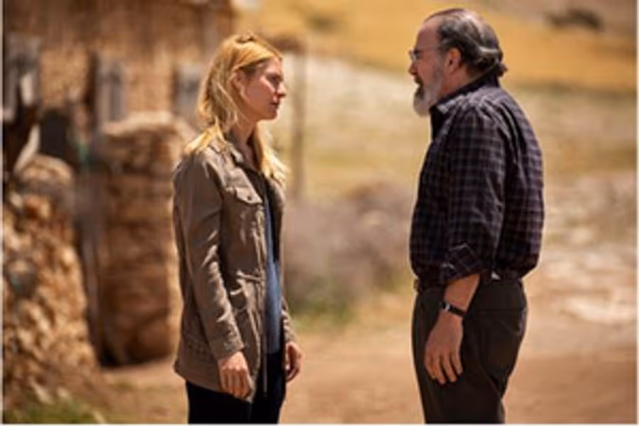 Showtime To Offer 30-Day Free Trial To New Customers Image