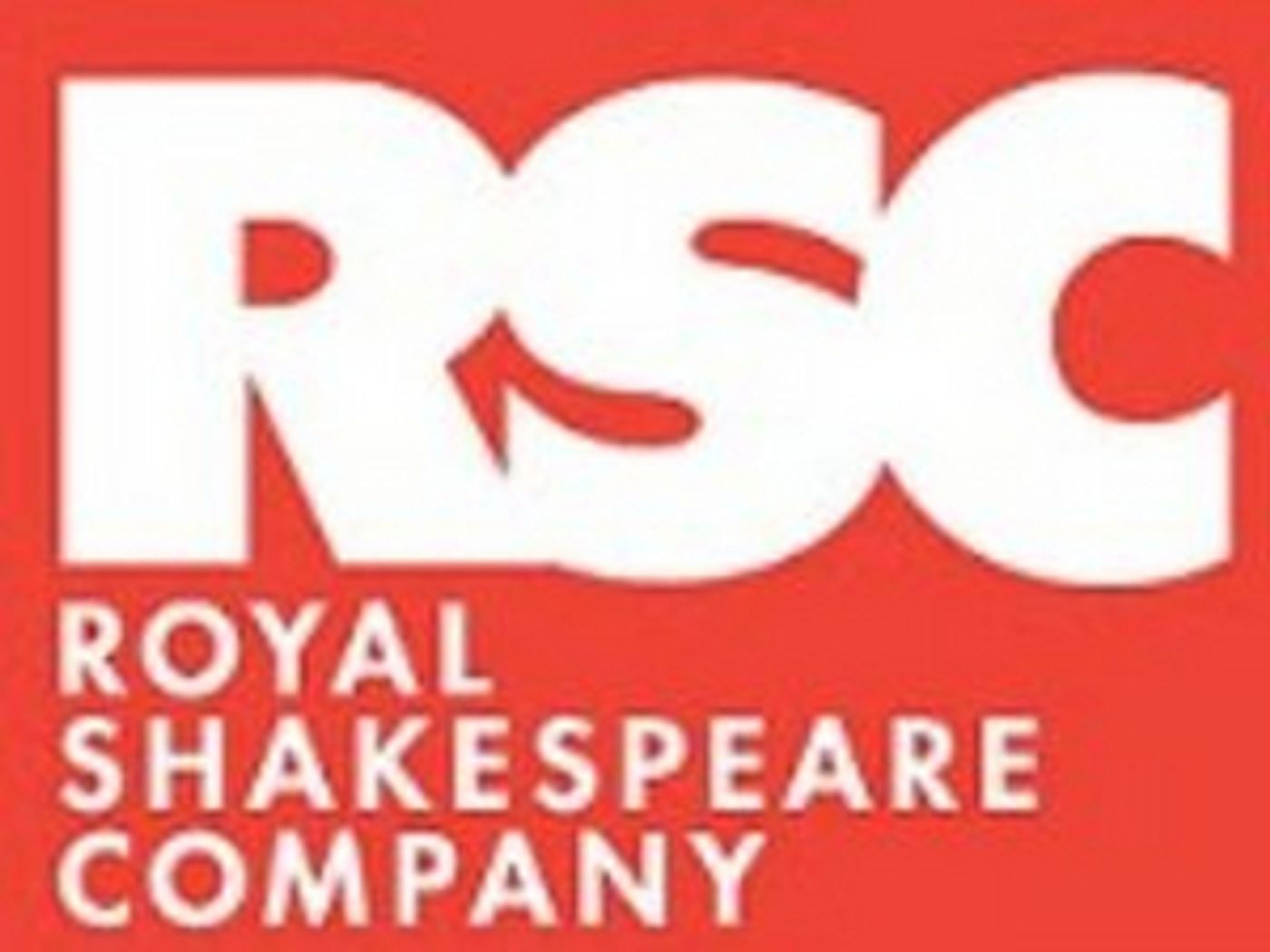 Royal Shakespeare Company Cancels Performances Through April  Image