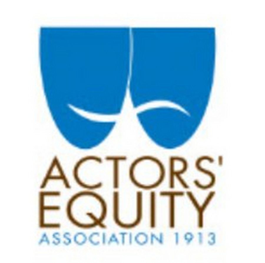 Arts, Entertainment and Media Unions Call on Policymakers to Protect Media Workers in Emergency Relief Packages Image