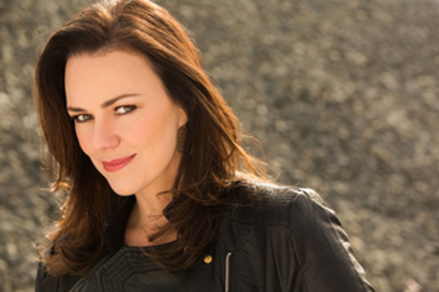 Georgia-Stitt-Will-Release-New-Album-of-Original-Music-Featuring-Laura-Benanti-Sutton-Foster-Jeremy-Jordan-More-20200320 Georgia Stitt Will Release New Album of Original Music Featuring Laura Benanti, Sutton Foster, Jeremy Jordan & More Image