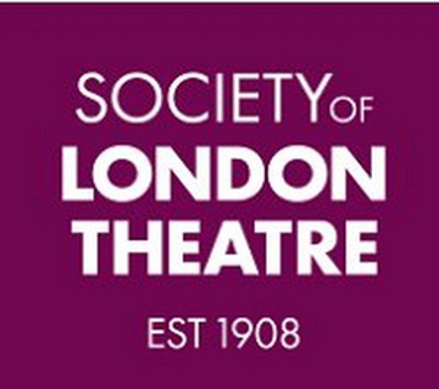 West End Theaters Will Stay Closed Through the End of April West End Theaters Will Stay Closed Through the End of April Image