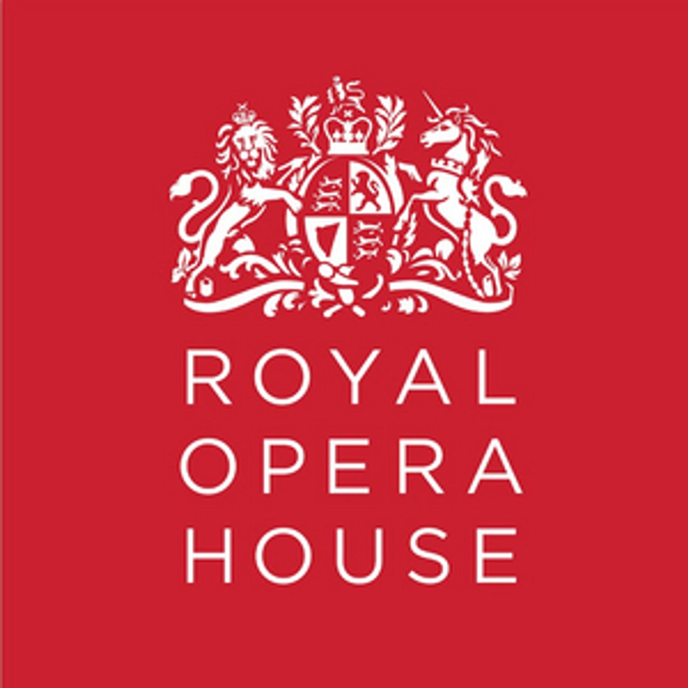 Royal Opera House and Marquee TV Launch Joint Streaming Initiative  Image