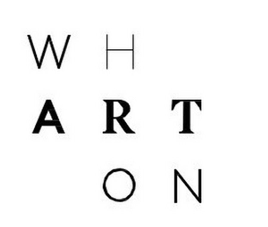 Wharton Center Cancels Sutton Foster Awards  Image