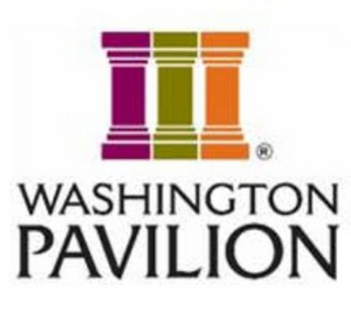 Washington Pavillion Launches EXPERIENCE YOUR WASHINGTON PAVILION @ HOME  Image