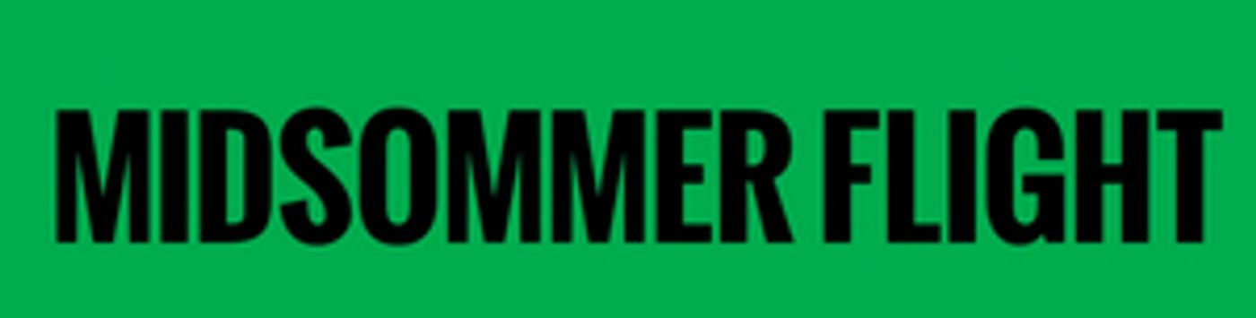 Midsommer Flight to Indefinitely Postpone 'Directors Flight' Workshop Performances of MUCH ADO ABOUT NOTHING Midsommer Flight to Indefinitely Postpone 'Directors Flight' Workshop Performances of MUCH ADO ABOUT NOTHING Image