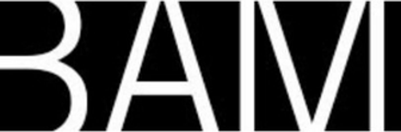 BAMkids Cancels Live Performances in 2020 Spring Season BAMkids Cancels Live Performances in 2020 Spring Season Image