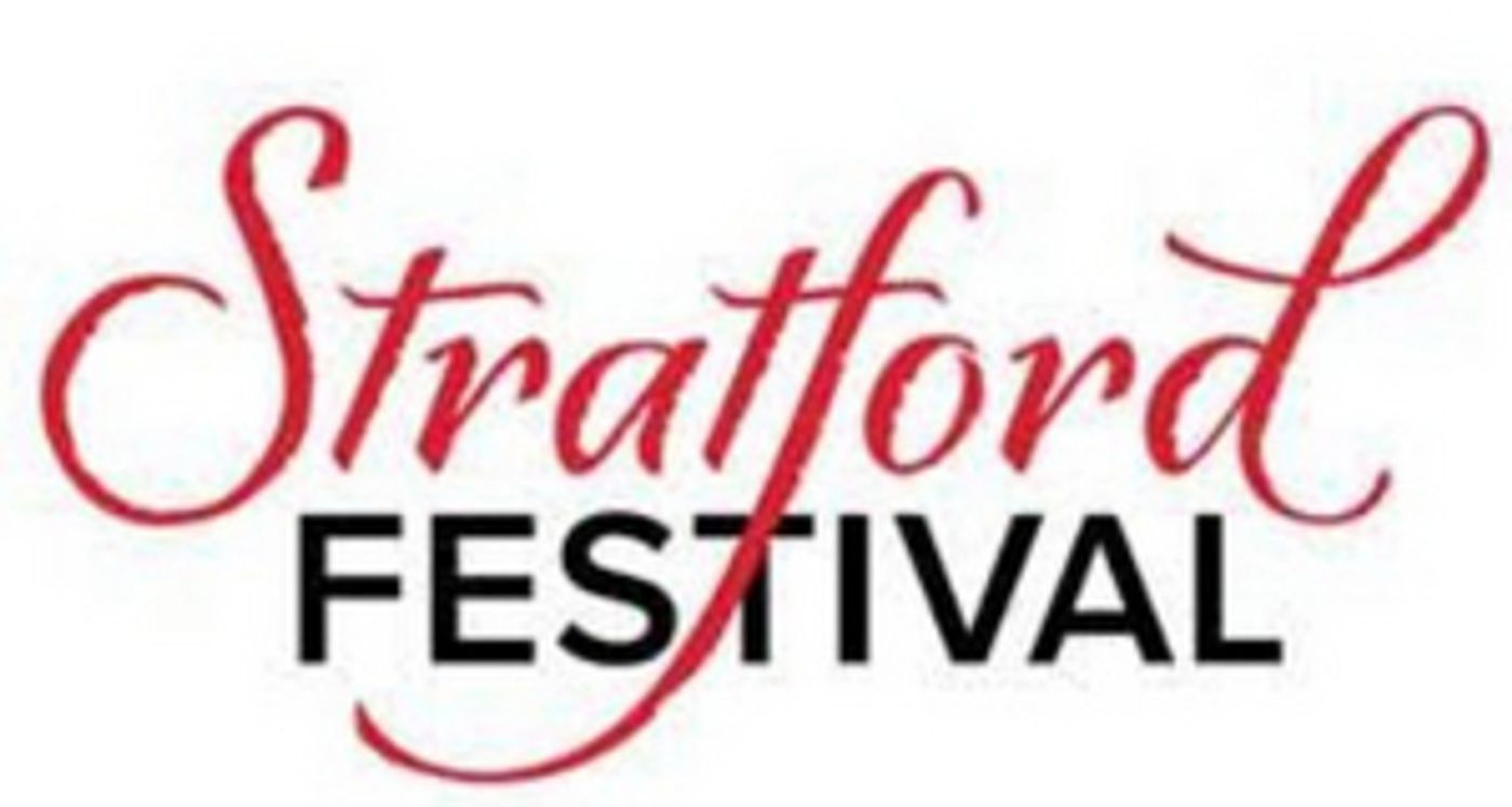 Pandemic Forces Closure of Stratford Festival Through May Pandemic Forces Closure of Stratford Festival Through May Image