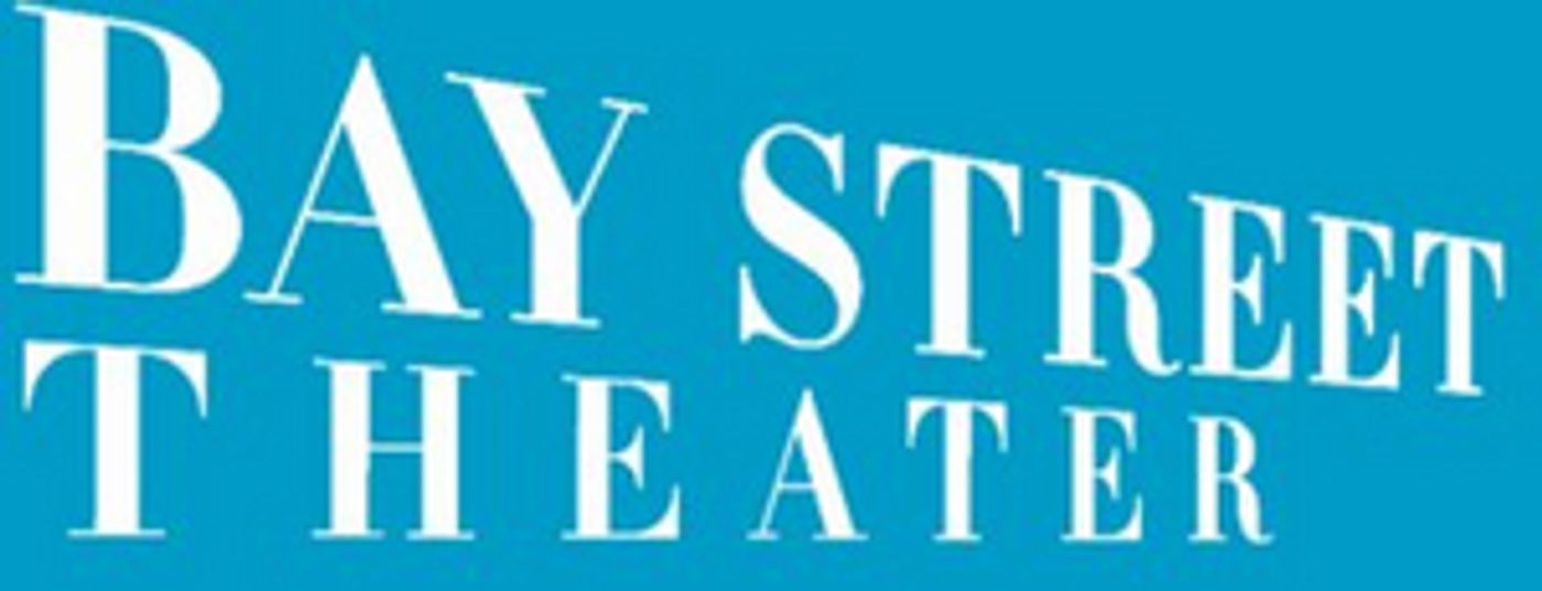 TITLE WAVE @ BAY STREET THE NEW WORKS FESTIVAL Postponed Until the Fall  Image