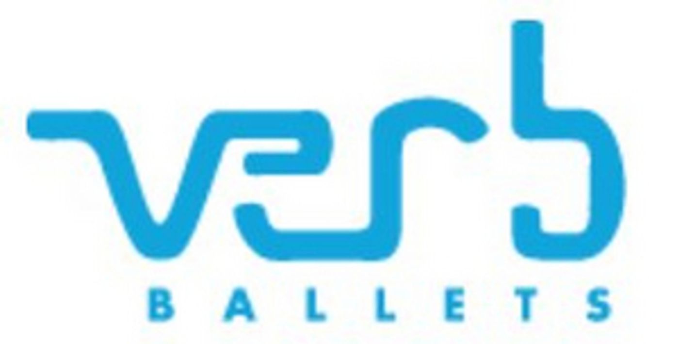 Verb Ballets Announces Cancellations and Postponements  Image