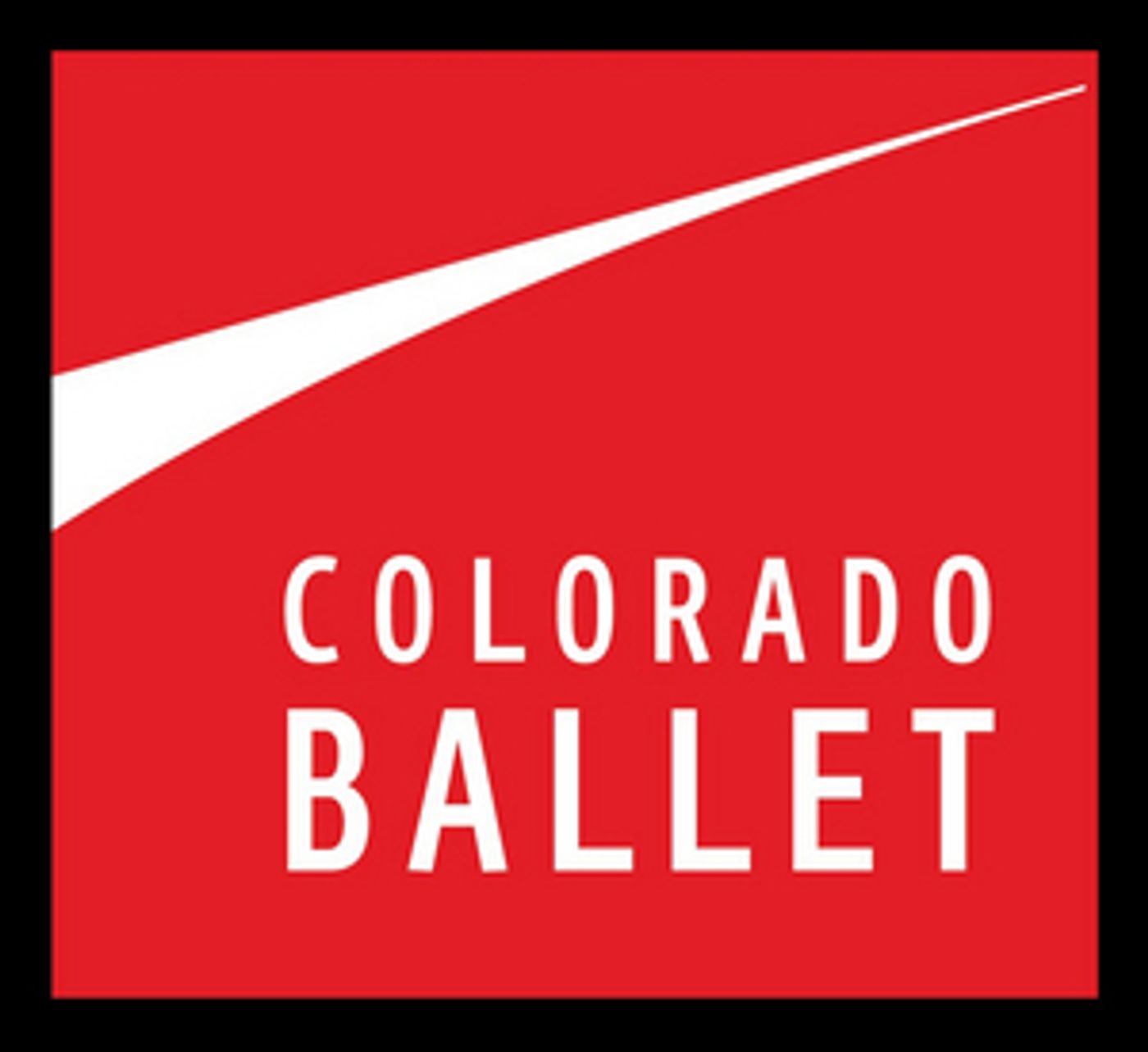 Colorado Ballet to Pay Dancers Through Season Contract  Image