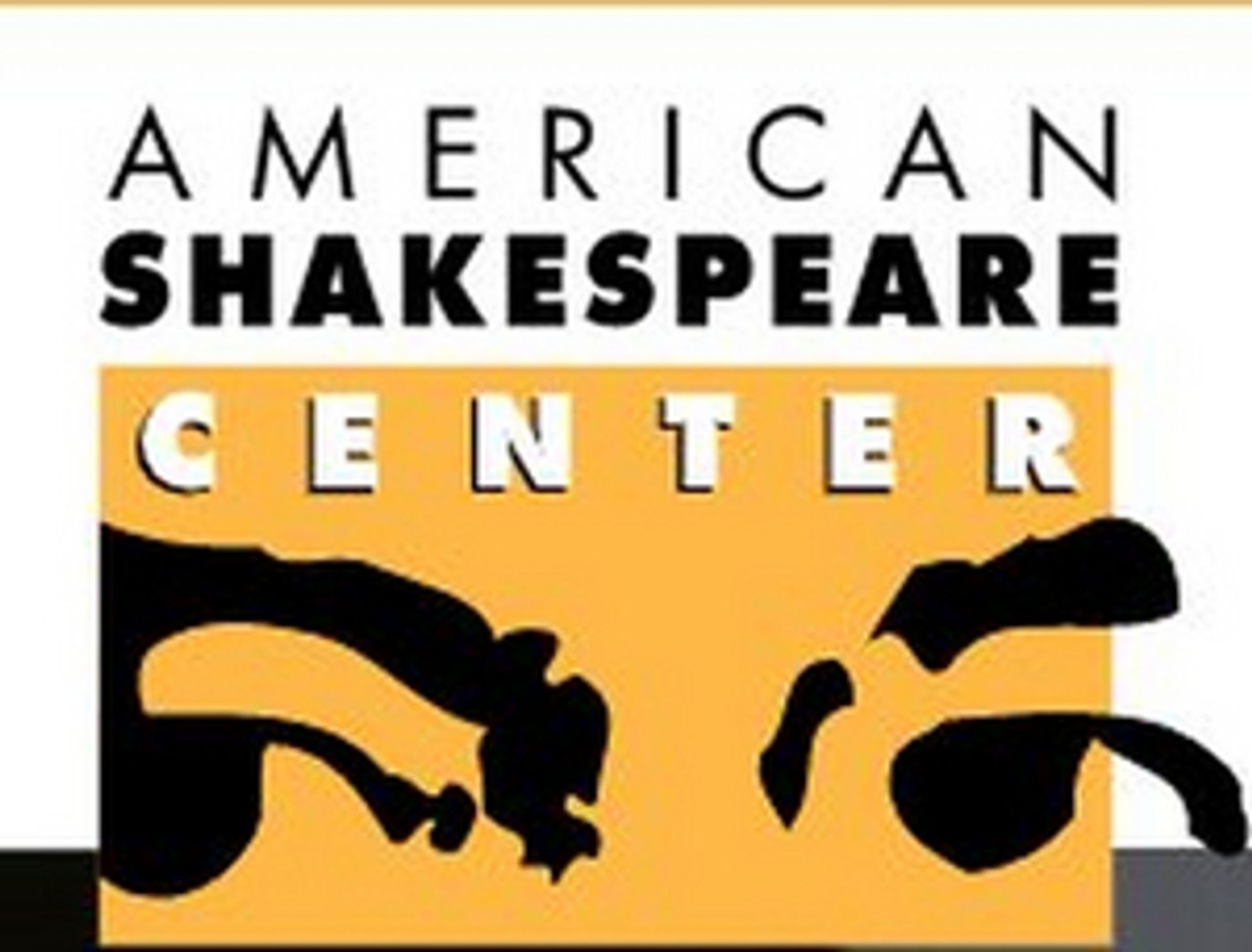 American Shakespeare Center Will Livestream Full Performance of A MIDSUMMER NIGHT'S DREAM  Image