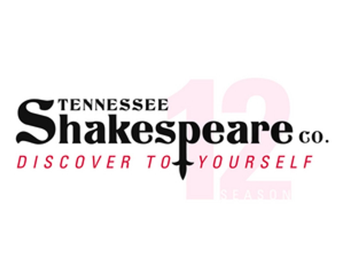 Tennessee Shakespeare Company Launches Daily Virtual Performances; Transforms Annual Benefit Into NO-GO FEAST  Image