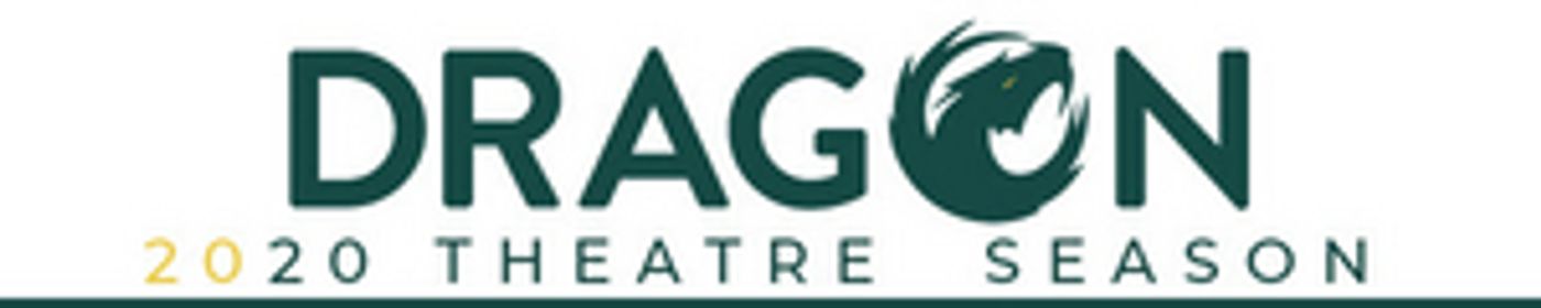 Dragon Productions Theatre Company is Launching DRAGON ON DEMAND  Image