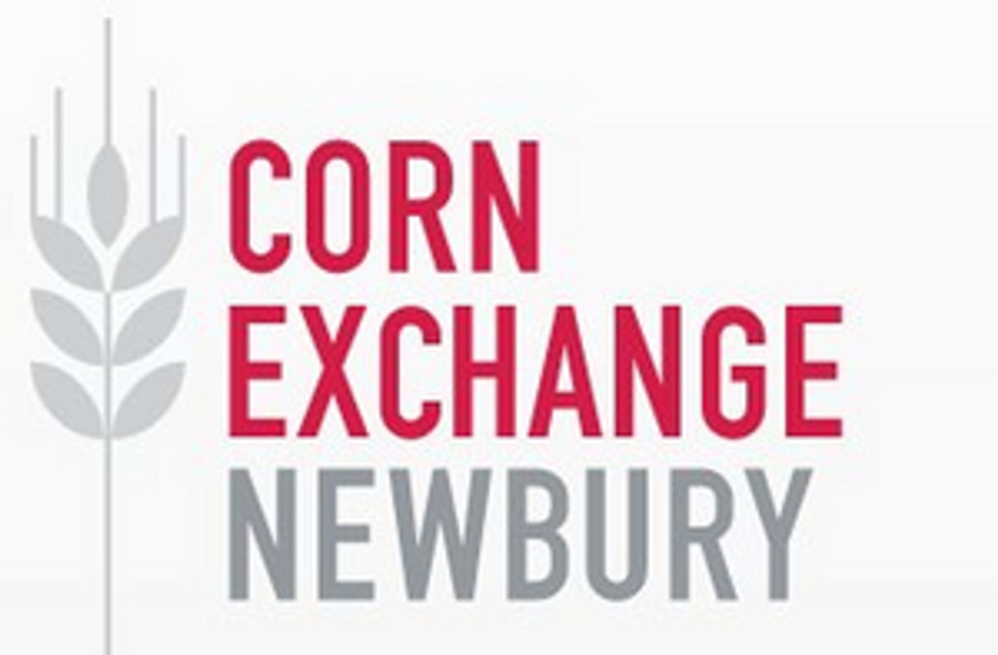 Corn Exchange Newbury Announces Commissioning Opportunity for Artists  Image