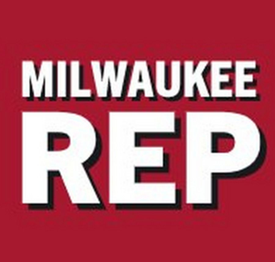 Milwaukee Rep's Filmed ECLIPSED is Now Available Image
