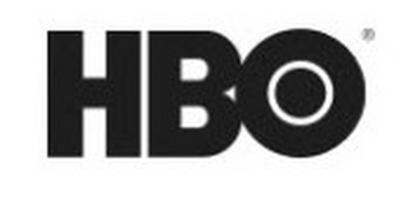 Documentary News Series AXIOS Continues on HBO  Image