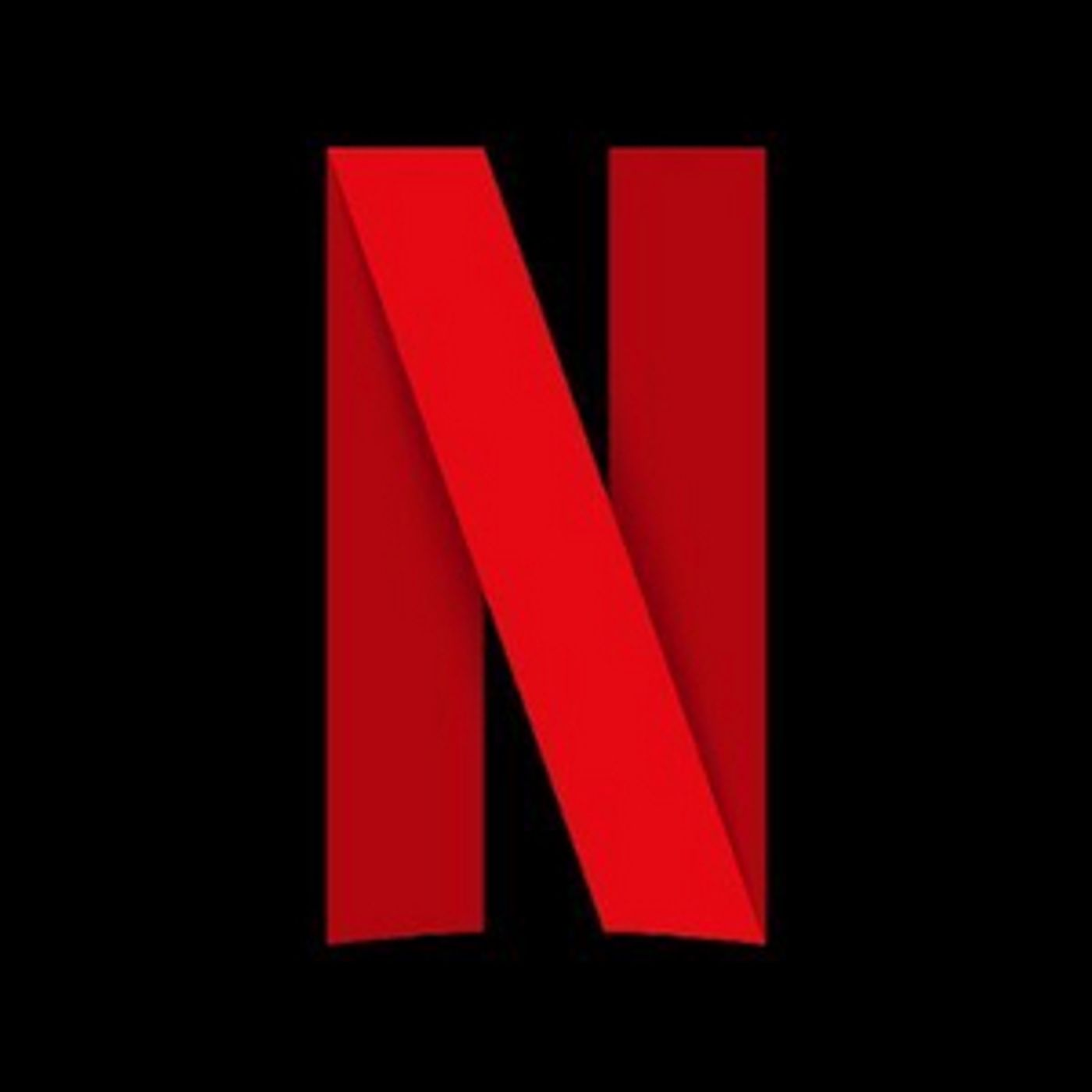 Netflix Pledges $100 Million to Aid Entertainment Workers Impacted by Covid-19 Netflix Pledges $100 Million to Aid Entertainment Workers Impacted by Covid-19 Image