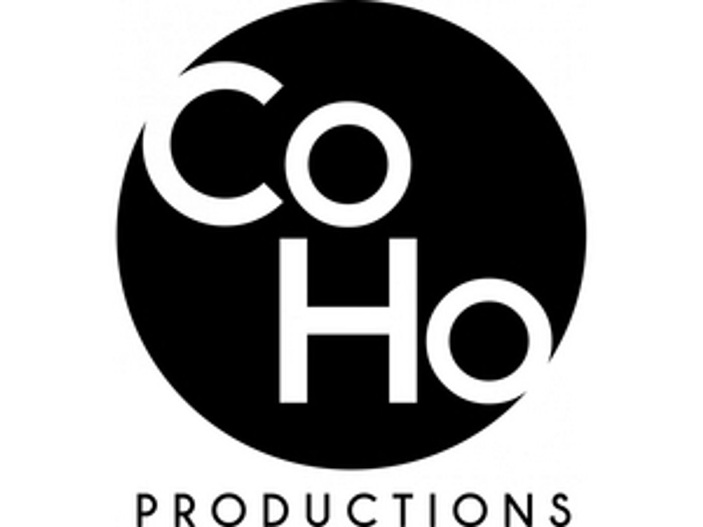 CoHo Productions Cancels All Gatherings Through May 17  Image