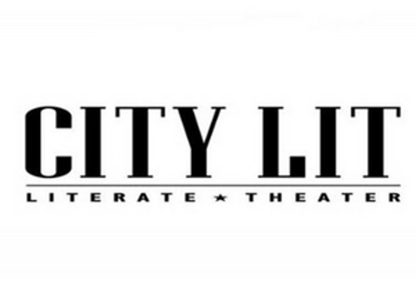 City Lit Postpones THIRTEEN DAYS  Image