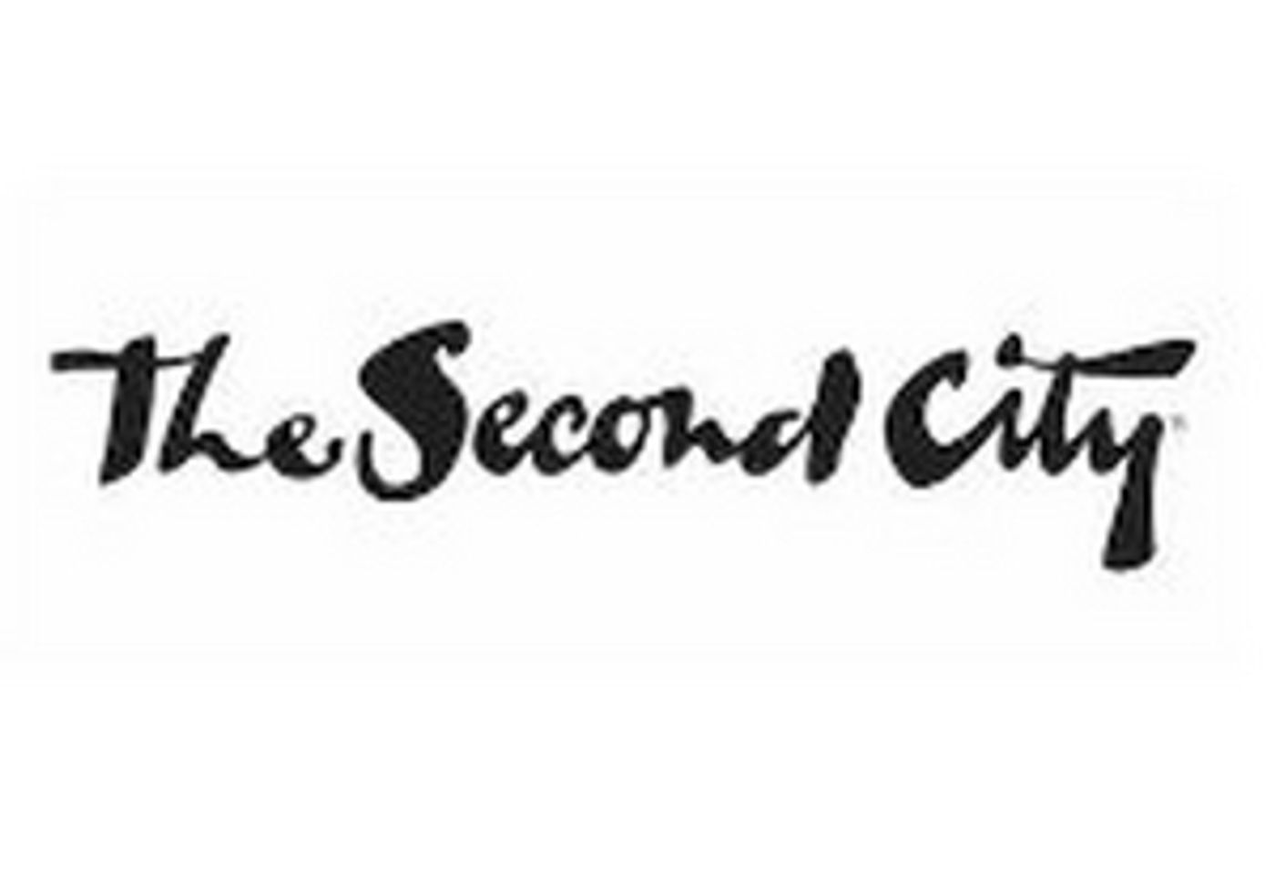 Second City Training Center Offers Comedy From Your Couch Online Classes  Image