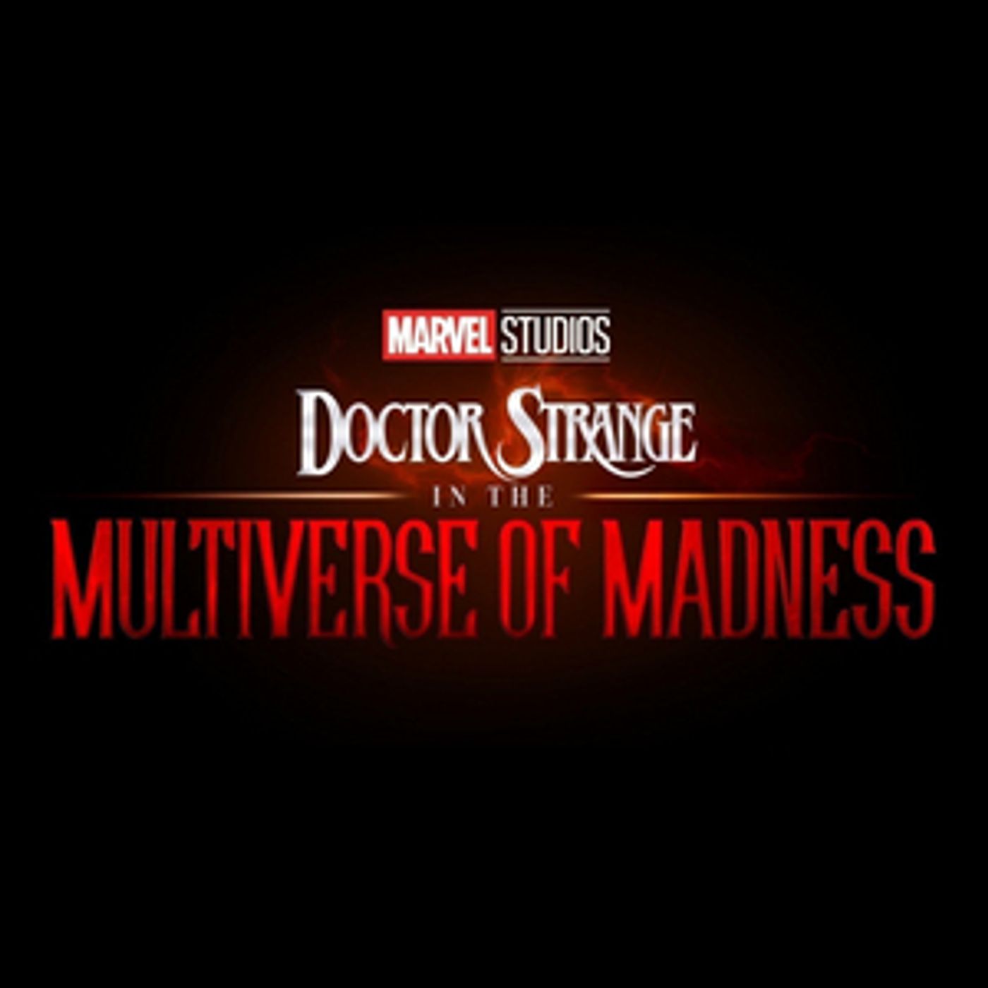 Emma Watson and Cillian Murphy May Join DOCTOR STRANGE 2 Emma Watson and Cillian Murphy May Join DOCTOR STRANGE 2 Image