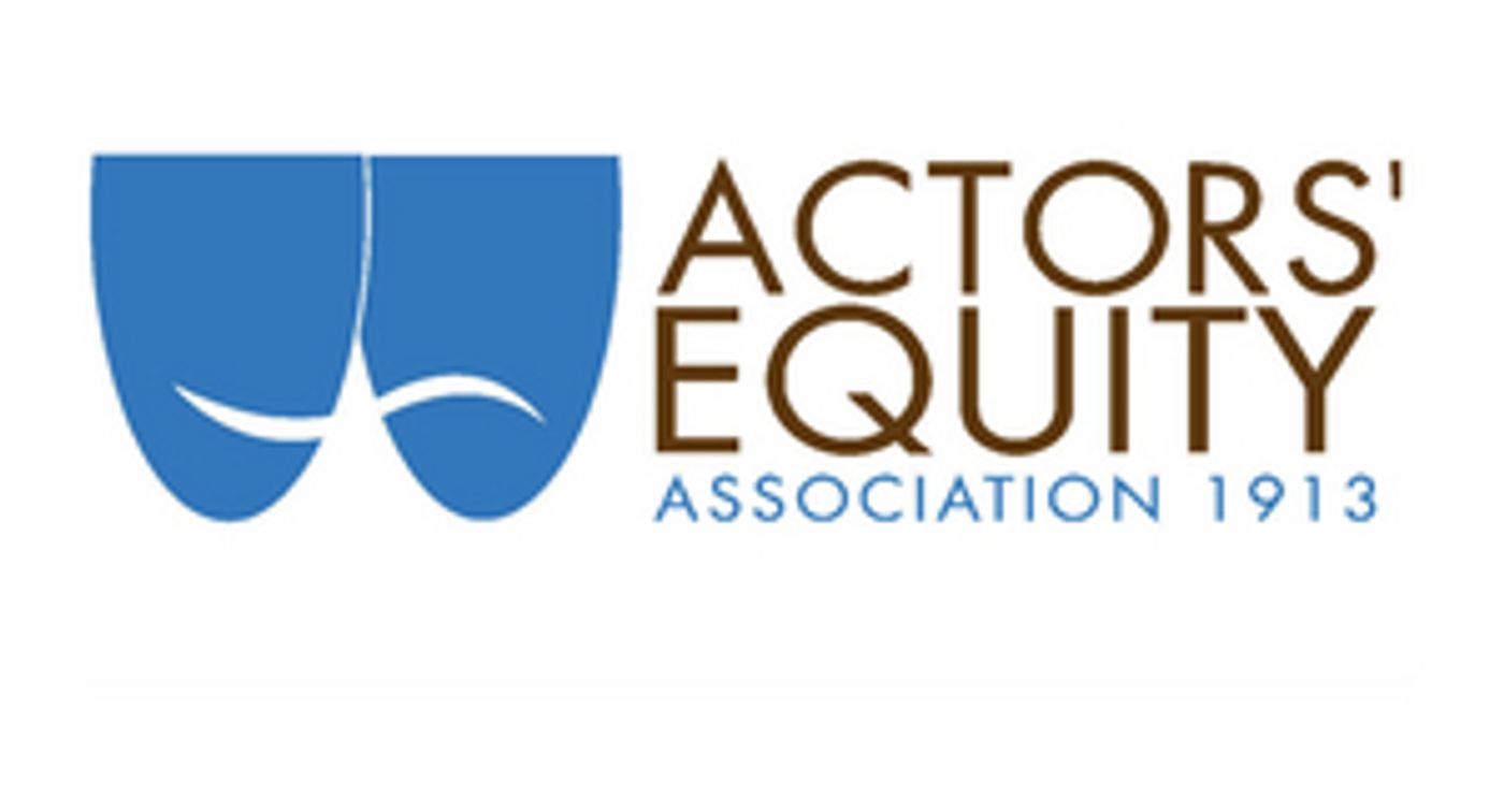 Just In: Equity & Broadway League Reach Touring Agreement During Shutdown  Image