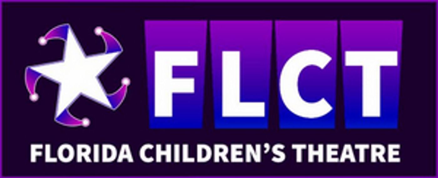 Florida Children's Theatre Announces Virtual Online Classes  Image